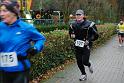 Halve-Marathon 11-11-10 543